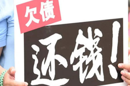 代位追偿所需对方资料来源
